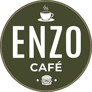 ENZO Café Ubud is coming soon